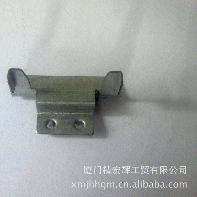厦门冲压 五金零件 冲压加工