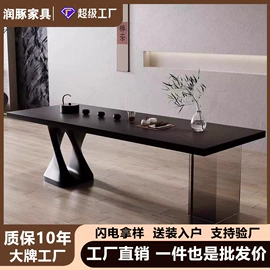 茶桌、茶台;餐桌;桌类、茶几