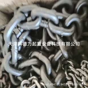 �Ƶ������س����N�����ص����� ���^ ж�� �����h ���h  朗l