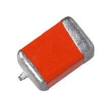 15uF 6.3V &plusmn;10% 1611 Vishay/�����g���592D156X96R3B2T15H