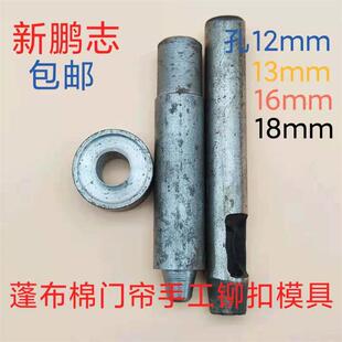 �������ޱ�����ģ�߷�����ꖾW�u���Tᔛ_���T�ۛ_��ģ