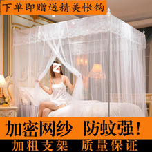 _Tʽm͢Î܎֧1.0m1.51.8