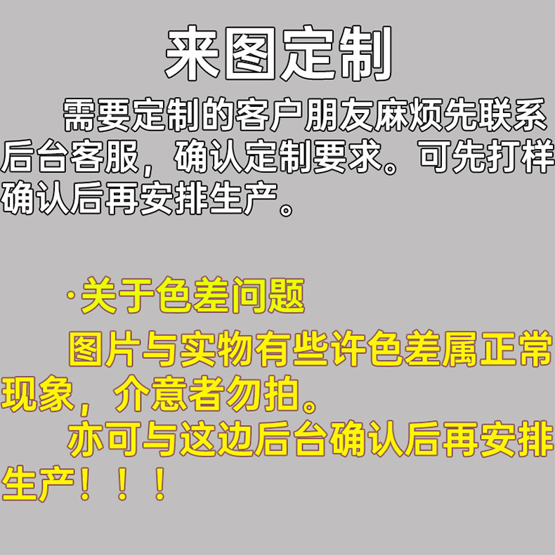 携帯電話ホルダーかわいい 360 度回転クマ漫画 KT 猫ホルダー化粧ミラー携帯電話ケースホルダーが付属しています|undefined