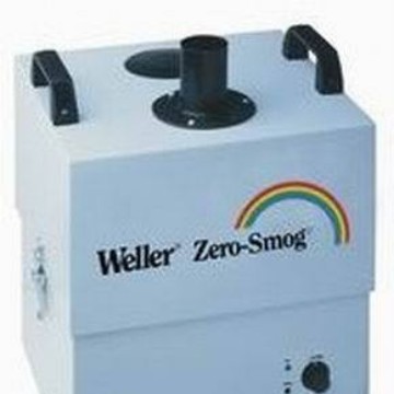 美国威乐 WELLER  WFE2S   空气净化器