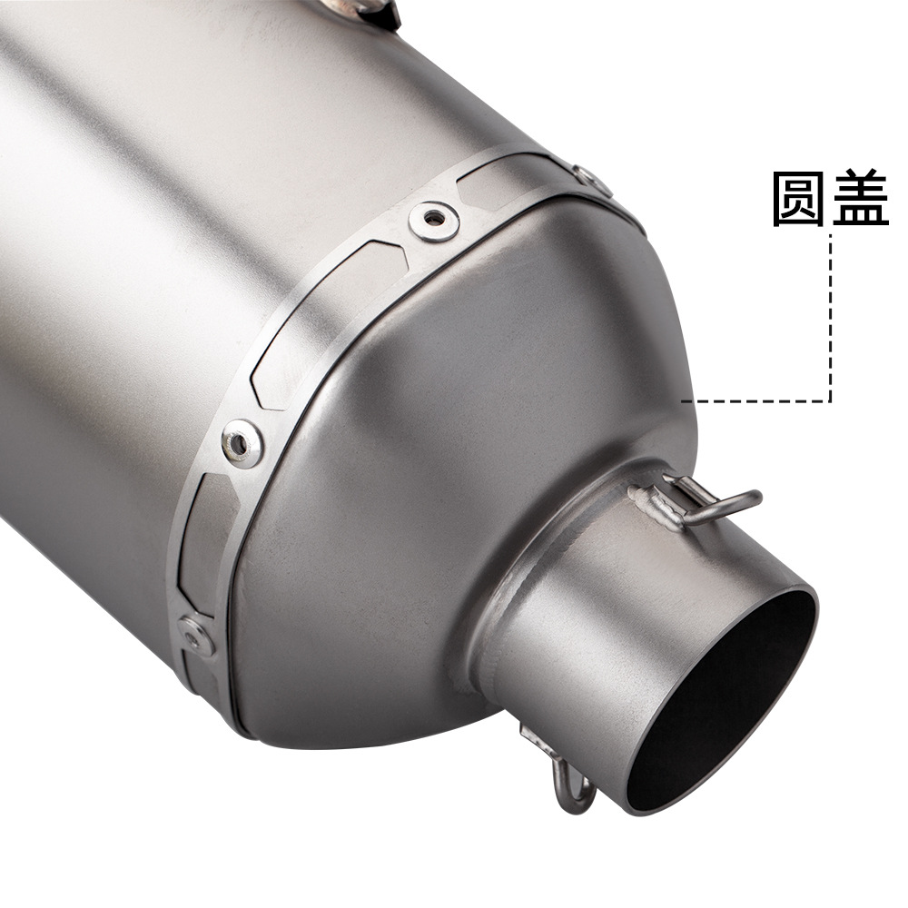 详情页_09.jpg