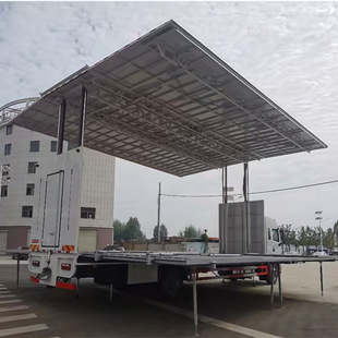 ��������܇�S��ֱ�N����������̨܇ ������̨܇�r�� �����Ƅ����