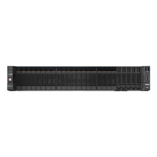 �m���m���A.��̩ɽ������TaiShan200�p·����2280���������C�H�i