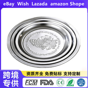 �羳���P����ѱP���P���P��偟����ױP�A�Μ\�P�����бP���Q�A�P