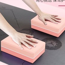 �o�������٤�uһ�����l�٤��Ʒ�u�u��ĭ���ܶ��赸�¿�u�^