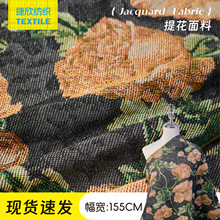 �����ڵ��S��ɫ���Ứ���Ϸ��b��������OӋDIY����ɳ�l���b�