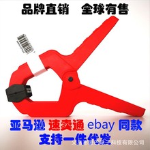 �๦��ľ���A A�֊AG�͊Aģ�͊A�ߏ��ɊA�̶��������Q ���يA�o��