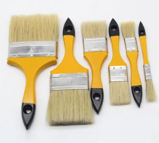 QQ截图20200612100335