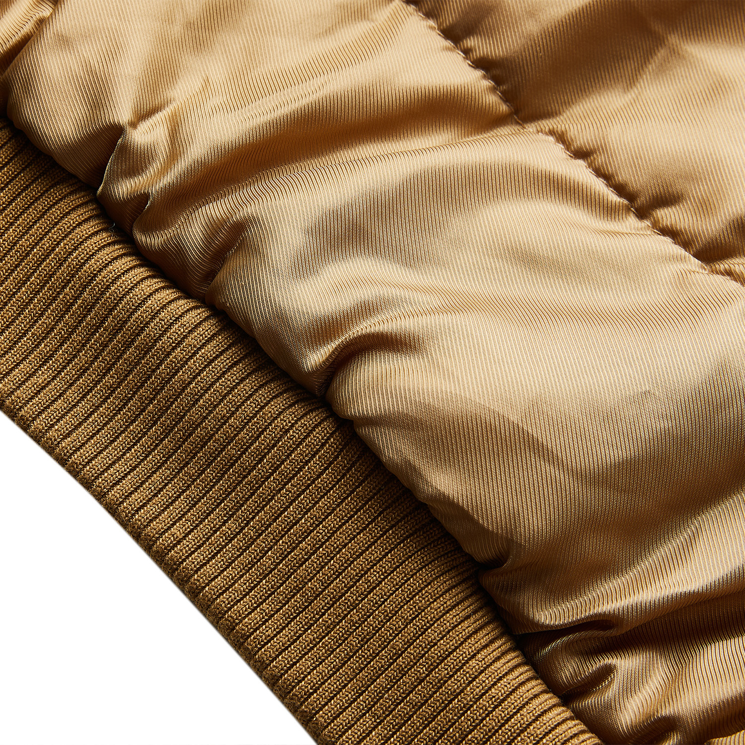 MADEEXTREME秋冬厚手保温阿蘇特染旧ma 1パイロットジャケット綿服男