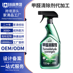 ����ȩ��������|ý�·����Ç��Fȥ��ȩ��������܇��ζ����ζ����