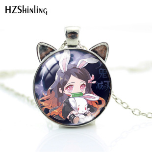 �羳�������֮����߅�机��������T̿�����朕r�⌚ʯ�朵���