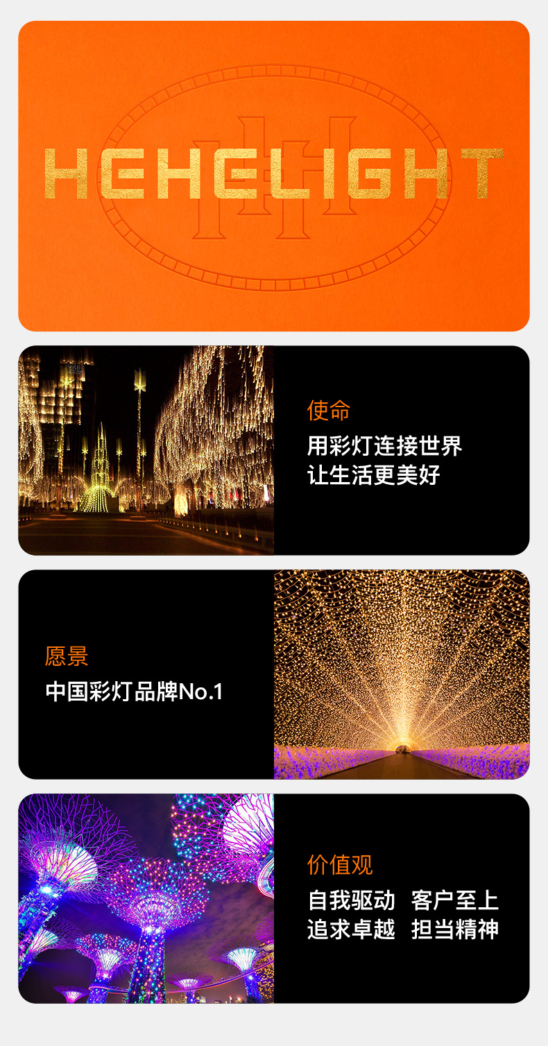 HEHELIGHT-太阳能气泡球-详情页_01.jpg