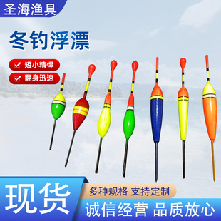 ���l��ី��`���؃r�\ˮ��ĭ�l�ݶ�β��Ŀ�~ƯϪ���Ư�O�ߴ��