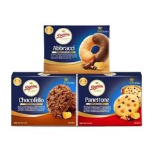 DANISA/�ʹ��M���S�ͳ����ɿ���������������b���e��ʳϲ�