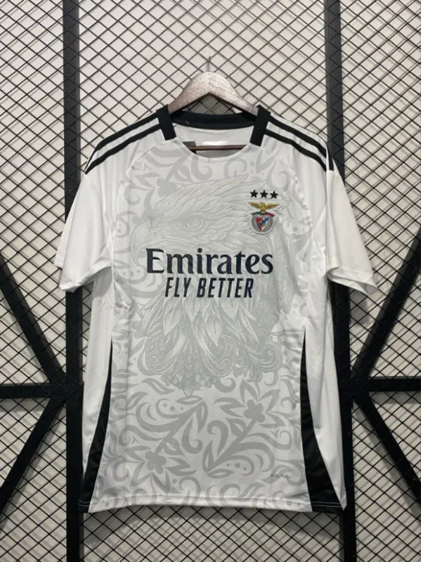 2526 ジャージ代表チームサッカーユニフォームクラブイタリアジャージポルトガルリバプール半袖速乾プリント番号|undefined