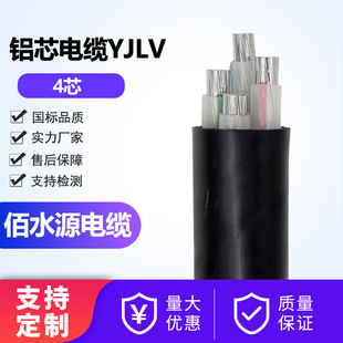 ����늾�YJLV�Xо4о10 16 400ƽ�����������|���̾��|�S�����l