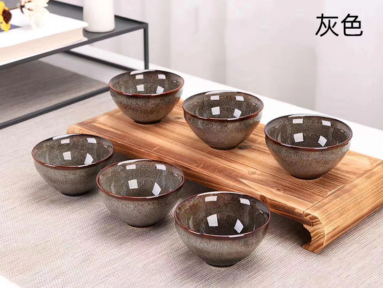 棕色1.jpg