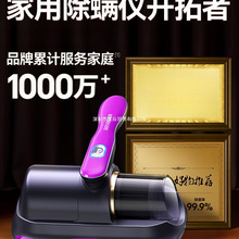 �����\�x���ô������m�����⾀����ȫ�Ԅӟo�����\�xһ�w�C