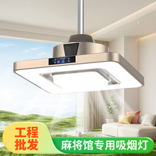 �����錢�^�V�Ǵ������������ѭ�h�̄ռ����o���Ƙǲ��^�ş�����
