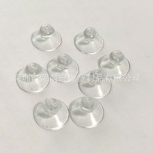 12mm������P�������P ͸��С���P ������С���P�����l