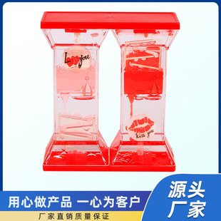 �����pɫ��©�������Ӹ��͵Άη�Һ�wɳ©��ˇƷ�[���k���Ҿ��b�