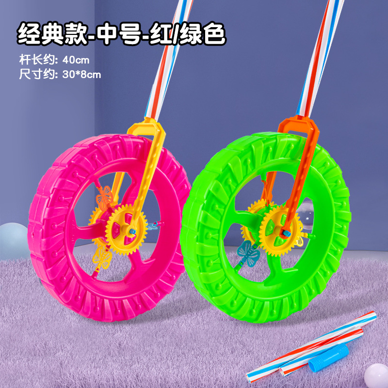 Wedding gold powder + golden ribbon