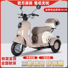 2025�¿�늄���݆܇���˼��ô���܇С��Ů�Խ��ͺ����������ƿ܇