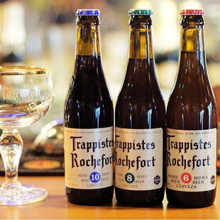 �����r�M��Rochefort�_˹��ơ���޵�Ժ���ơ��6̖/8̖/10̖�M��