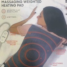 �羳��Ʒ ������Ħ�| ������Ħ �������i׵�� �๦�ܼӟ�늟��̺