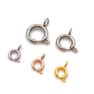 316L���P䓈A�οۏ��ɿ� 5-18mm������ ���僽�ɫõ����B�ӿ�
