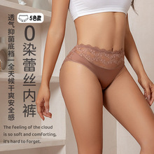 �羳�������Ը��U���ٽz��ѝŮ����ƴ�Ӝ���ٴ����m�z������ߏ�