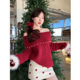�nŮ�Շ��мtɫ���һ�ּ�ëë��ᘿ���+�lȦŮ�ﶬ�}�Q����ë��
