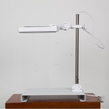 ƽ̨ʽֱULEDŴRSY-602ӘĮʽŴR