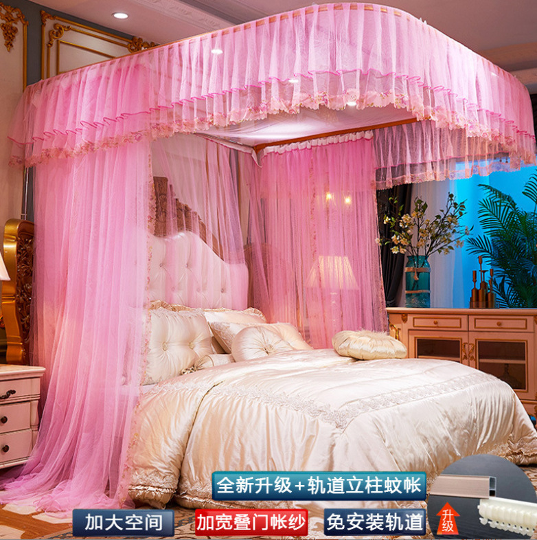 微信截图_20230724080457