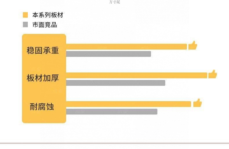 b4bf04d4-78e8-4103-b960-5857342a8b45.jpe