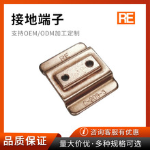 ӵضӌԃNߴCӵضӵ~ŹSֱI