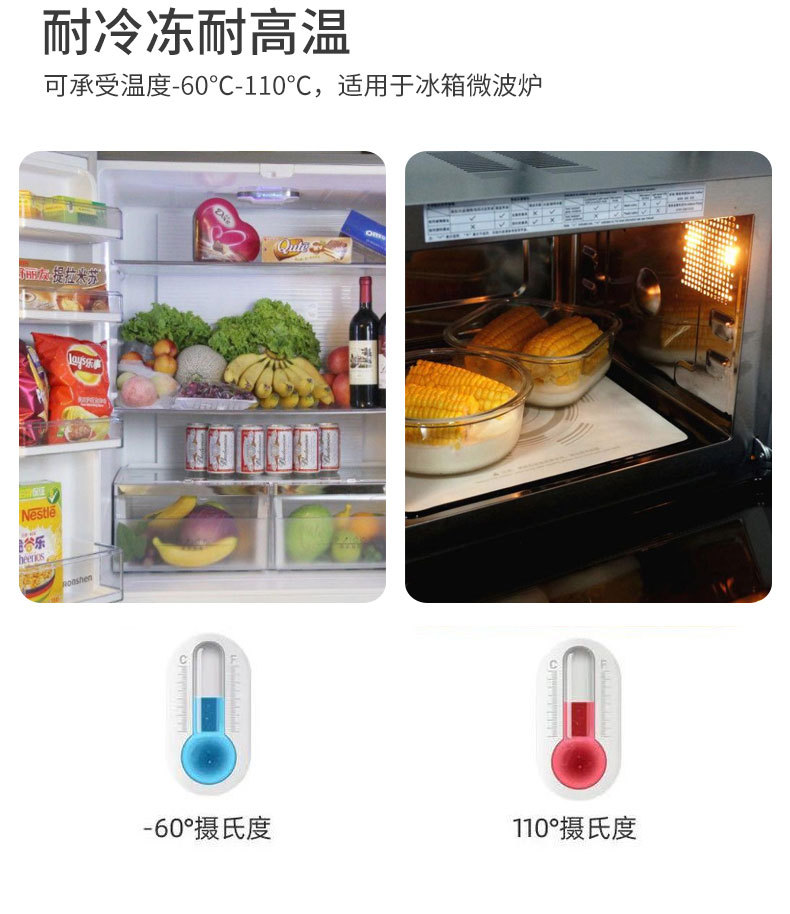 IMG_1181(20210409-172937)