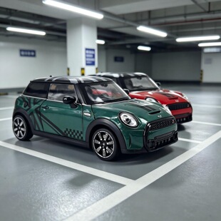 ������H2763-1����MIN COOPER S�Ͻ��I܇ģ�͇��������܇�[��