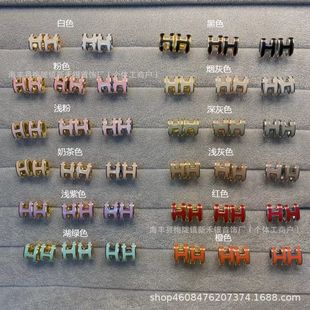 �߰汾�ۼ�H�m����ĸ���ŮCNC�ɲ�ж���925�y�E�A����s�p��