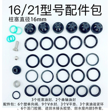 �r�����״�ș�C����S�ް��߉��û����ܷ�Ȧ�����y�ͷ�ˮ�ⳣҎ��