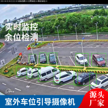 ܇܇z^һwCh̠BOyͣ܇