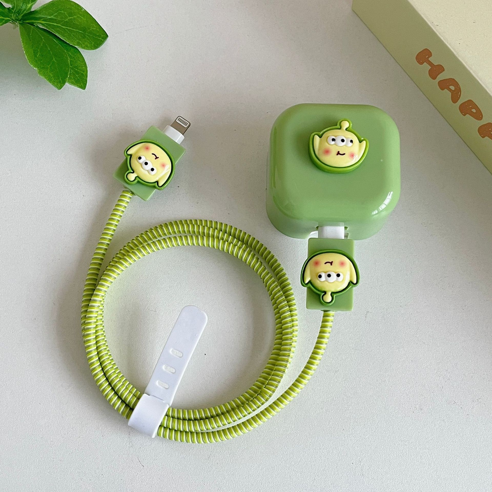 077AC6B5-E852-4B4B-BC8F-0893D1