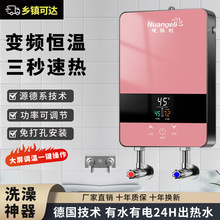 ů��������ʽ�a��늟�ˮ������ϴ���ٟ�С���l���g�N��������ԡ