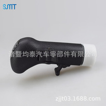 1285260 0501316521 �����ֱ�ͷ �ؿ�������������㲿��SMT