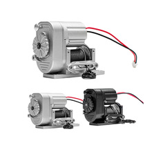1/10 RC������8274 ���Ƶ����ʽ����AXIAL SCX10 TRX4 RC4WD���