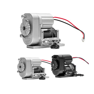 1/10 RC����܇8274 �X��늿���ʽ�g�PAXIAL SCX10 TRX4 RC4WD���